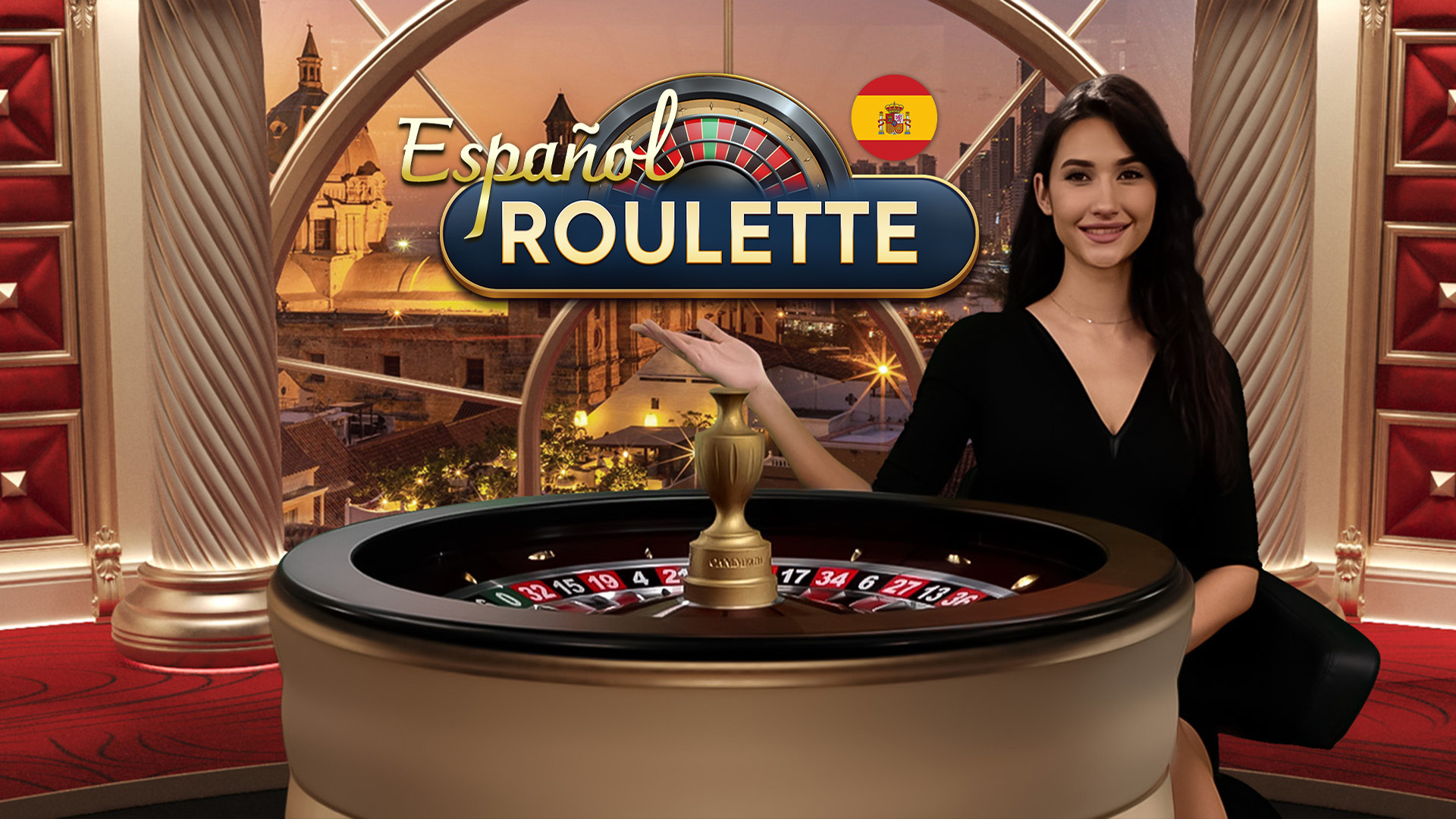 chumba casino no deposit bonus codes