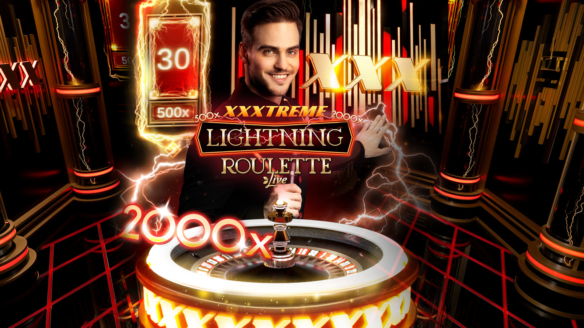 chumba casino app