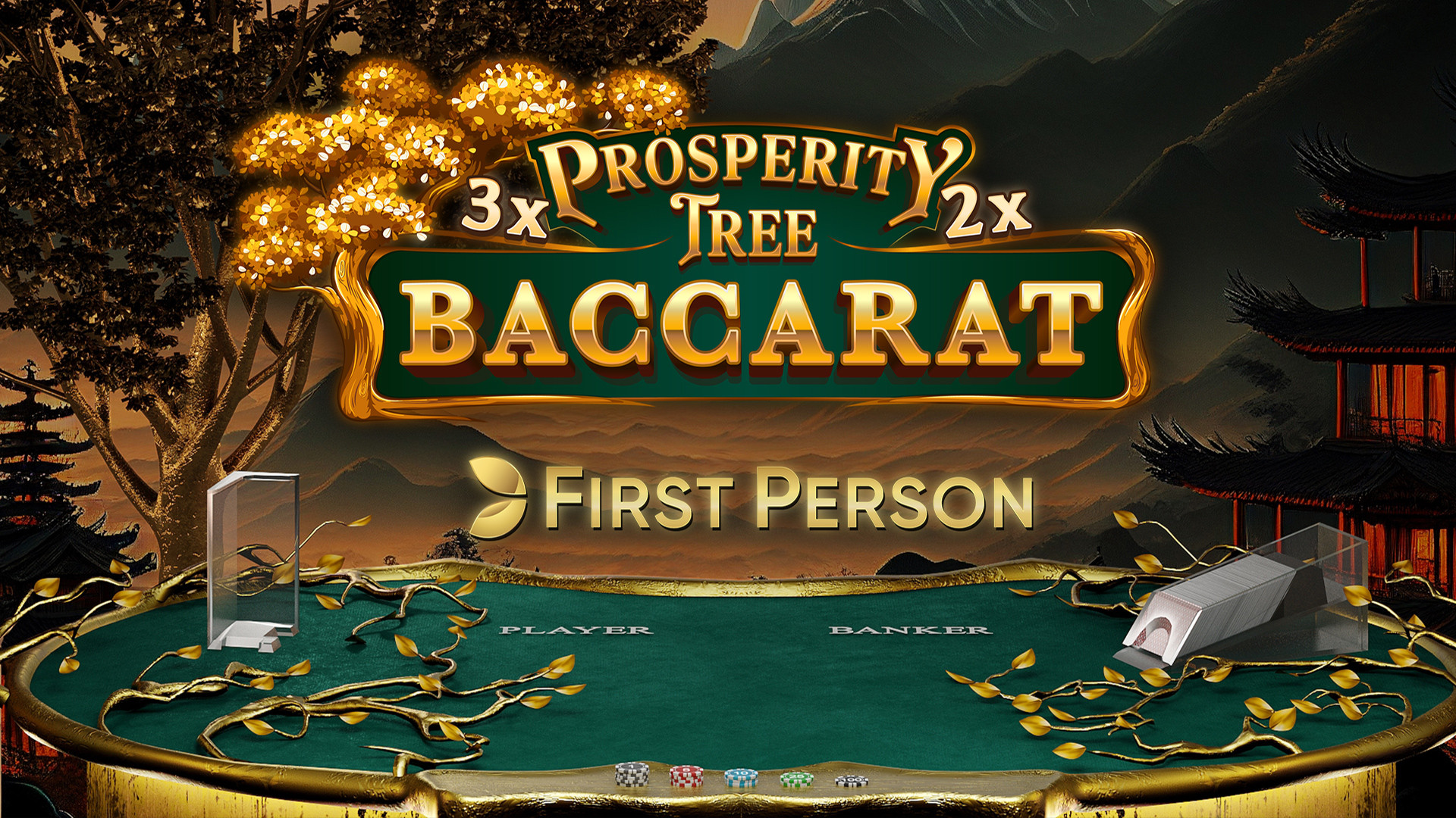 chumba casino bonus codes