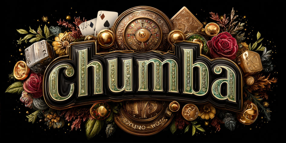 chumba login